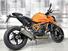 KTM 1390 Super Duke R (2024 - 26) (8)
