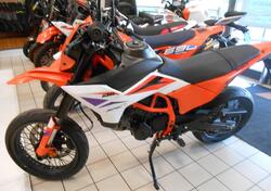 KTM 390 SMC R (2025 - 26) nuova