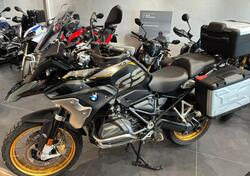 Bmw R 1250 GS (2019 - 20) usata