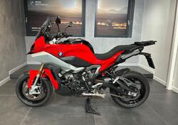 Bmw S 1000 XR (2020 - 23) usata