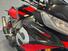 Aprilia Tuono V4 Factory (2021 - 24) (11)