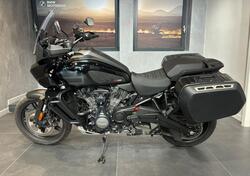 Harley-Davidson Pan America 1250 Special (2020 - 25) usata