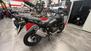 Honda Africa Twin CRF 1100L Adventure Sports DCT (2020 - 21) (6)
