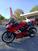 Ducati Panigale V4 1100 (2018 - 19) (8)
