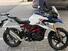 Bmw G 310 GS (2021 - 25) (7)