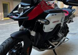 Bmw R 1300 GS Adventure ASA (2025) usata