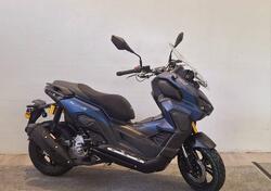 Kl Brera X 300 (2022 - 24) nuova