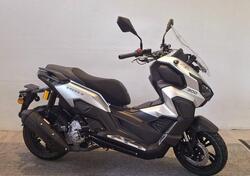 Kl Brera X 300 (2022 - 24) nuova