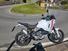 Ducati DesertX (2022 - 25) (6)