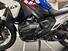 Bmw R 1300 GS Trophy (2023 - 25) (12)