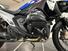 Bmw R 1300 GS Trophy (2023 - 25) (11)
