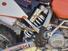 KTM 250 EXC (2005) (13)