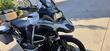 Bmw R 1200 GS Adventure (2013 - 16) (7)
