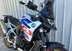 Bmw F 900 GS (2024 - 25) nuova