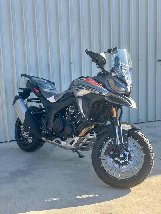 Morbidelli T1002VX (2024 - 25) (2)