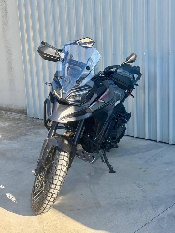 Morbidelli T1002VX (2024 - 25) (3)