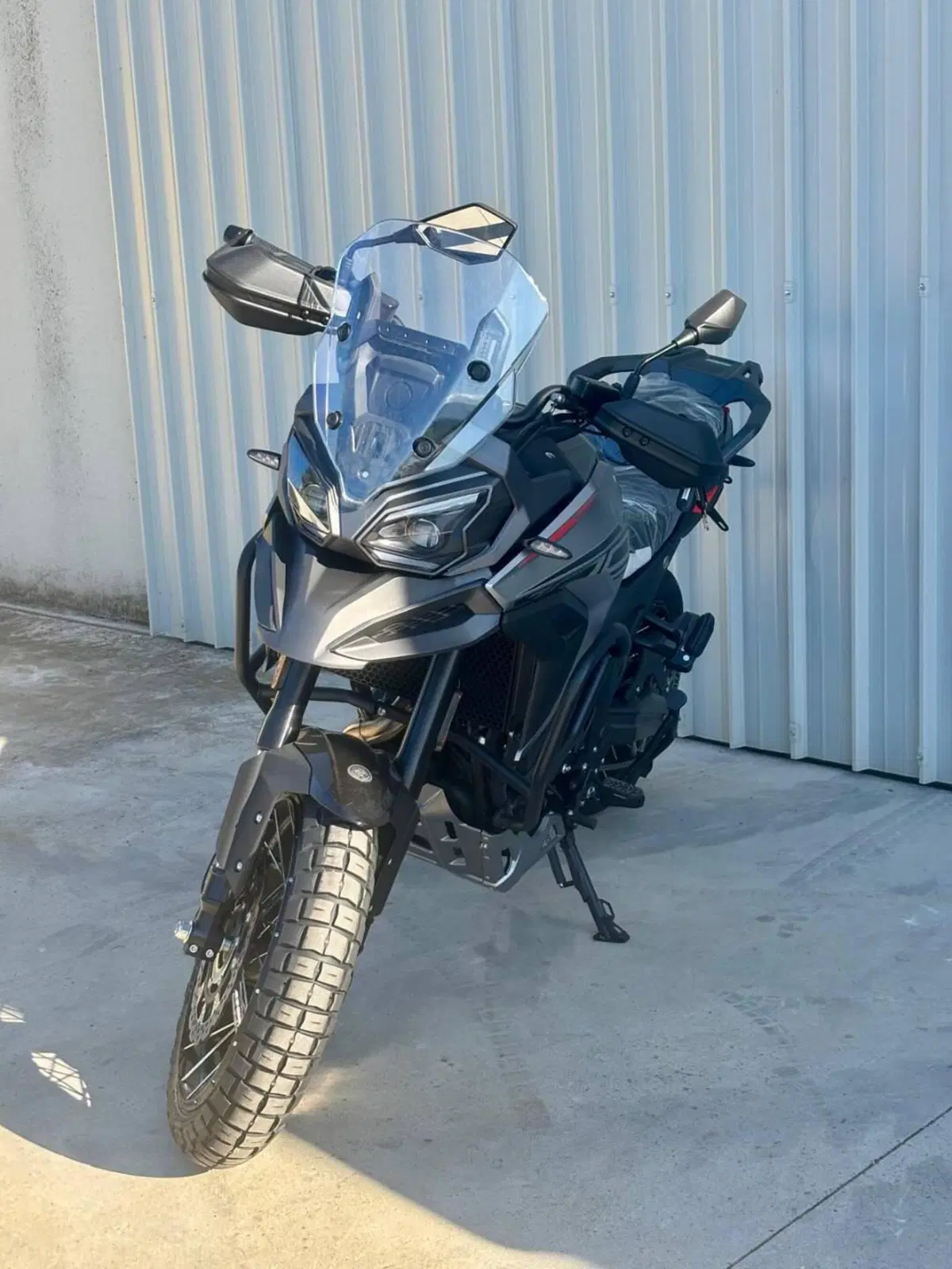 Morbidelli T1002VX (2024 - 26) (3)
