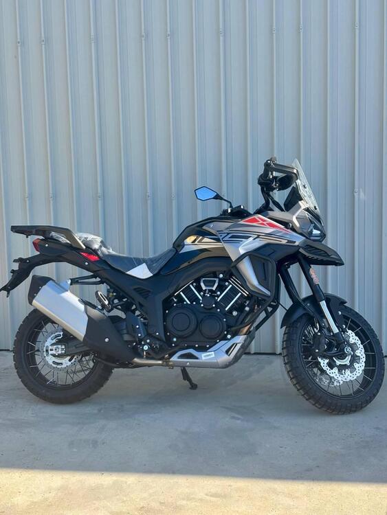 Morbidelli T1002VX (2024 - 25) (4)