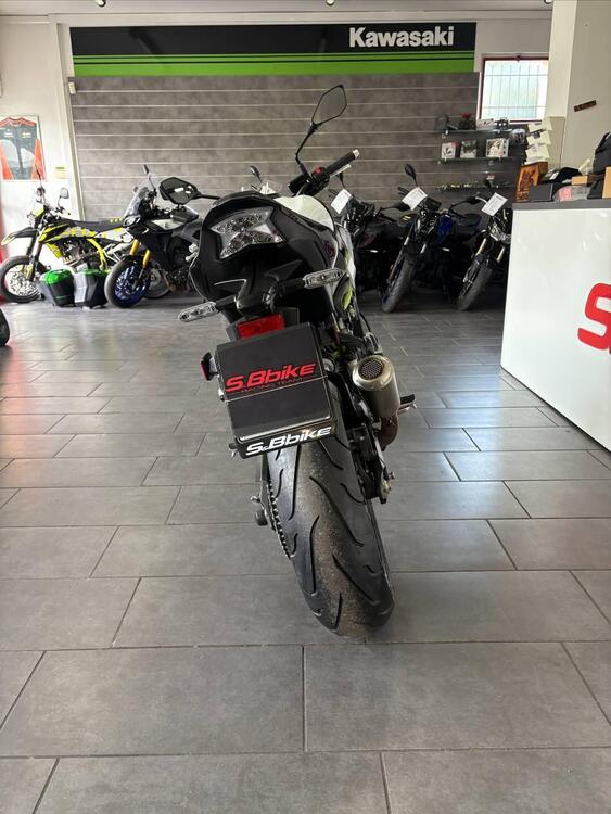 Kawasaki Z 900 (2020) (4)