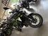 Kawasaki Z 900 (2020) (7)