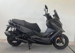 Kymco DTX 360 350 (2022 - 25) nuova
