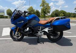 Bmw R 1250 RT (2021 - 25) usata