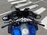 Bmw R 1250 RT (2021 - 25) (9)