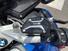 Bmw R 1250 RT (2021 - 25) (11)