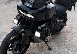Harley-Davidson Pan America 1250 Special (2020 - 25) usata