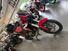 Honda Africa Twin CRF 1100L (2020 - 21) (6)