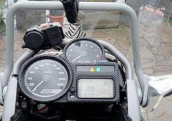 Bmw R 1200 GS (2004 - 07) usata