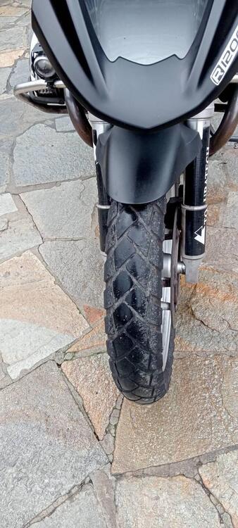 Bmw R 1200 GS (2004 - 07) (5)