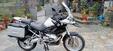 Bmw R 1200 GS (2004 - 07) (7)