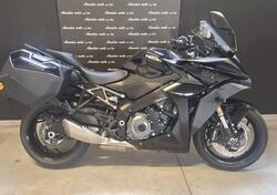 Suzuki GSX-S1000GT (2022 - 24) usata