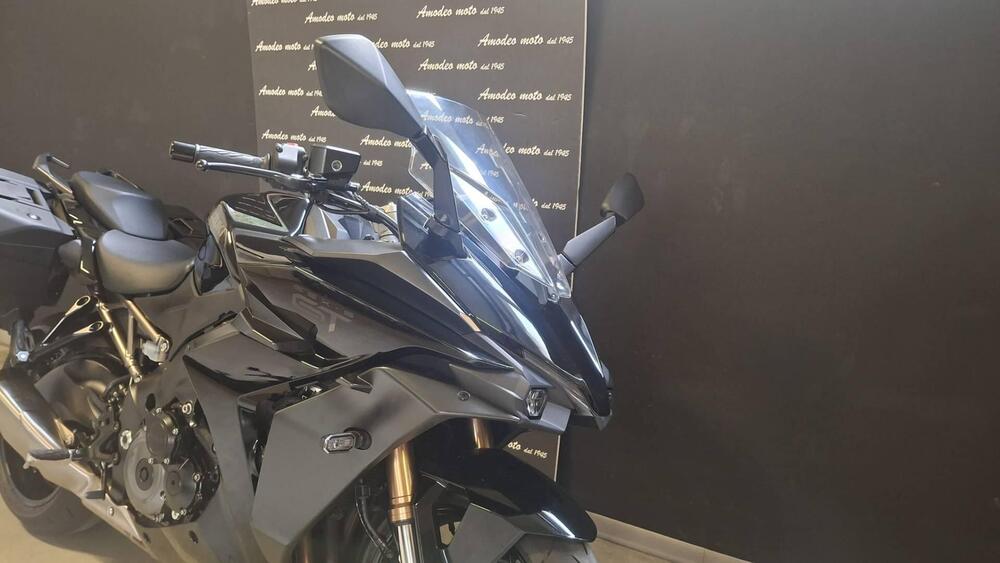Suzuki GSX-S1000GT (2022 - 24) (3)