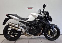 MV Agusta Brutale 920 (2011 - 12) usata