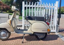 Piaggio Vespa 150 PX (1980 - 00) usata