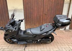 Yamaha T-Max 560 Tech Max (2022 - 24) usata