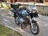 Bmw R 1200 GS (2004 - 07) (7)