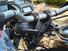 Bmw R 1200 GS (2004 - 07) (13)
