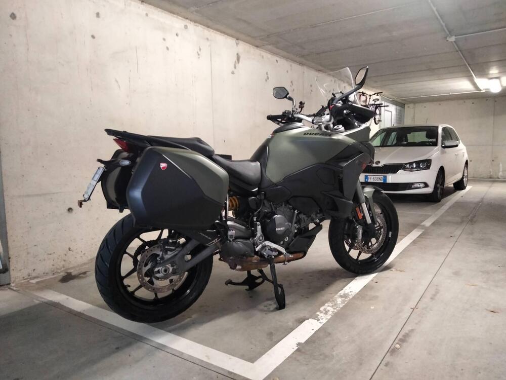 Ducati Multistrada V2 S (2025) (4)