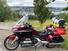 Honda GL 1800 Gold Wing DCT (2020) (6)