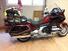 Honda GL 1800 Gold Wing DCT (2020) (7)