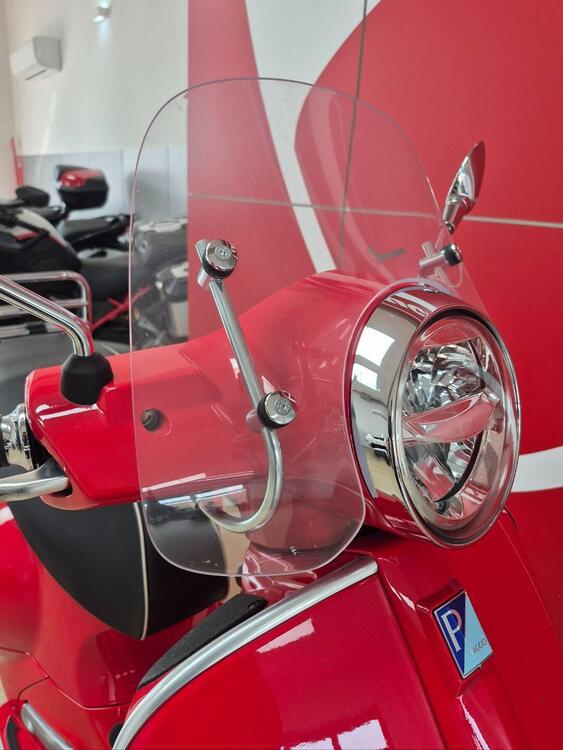 Vespa GTS 300 Super Hpe (2021 - 22) (5)