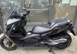 Bmw C 400 GT (2021 - 24) usata