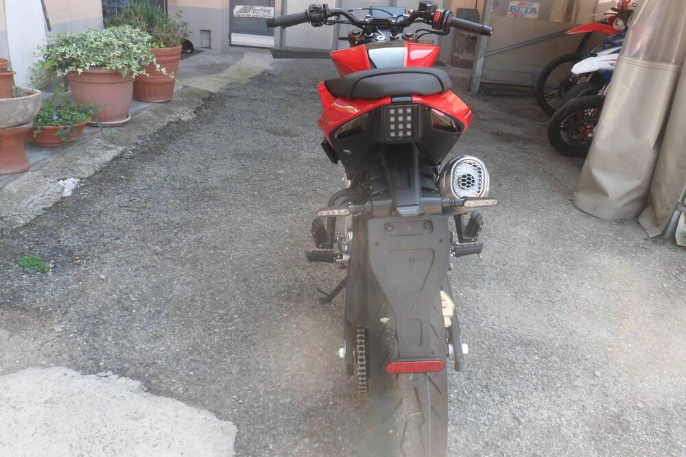 Fantic Motor Stealth 125 (2025) (4)