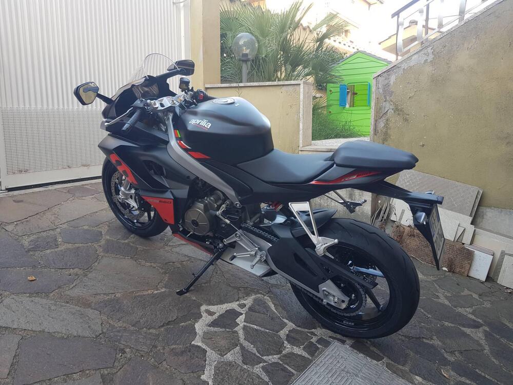Aprilia RS 660 (2020 - 24) (4)