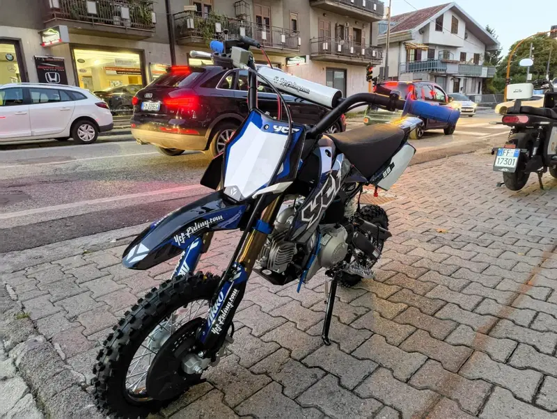 YCF Start 88SE Limited (2024 - 26) (2)