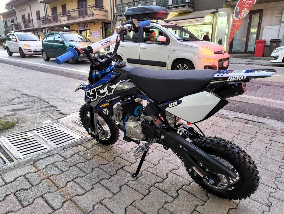 YCF Start F88SE Limited (2024 - 25) (5)