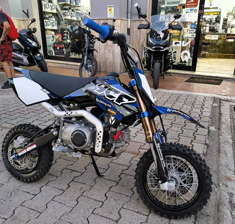 YCF Start 88SE Limited (2024 - 26) (3)